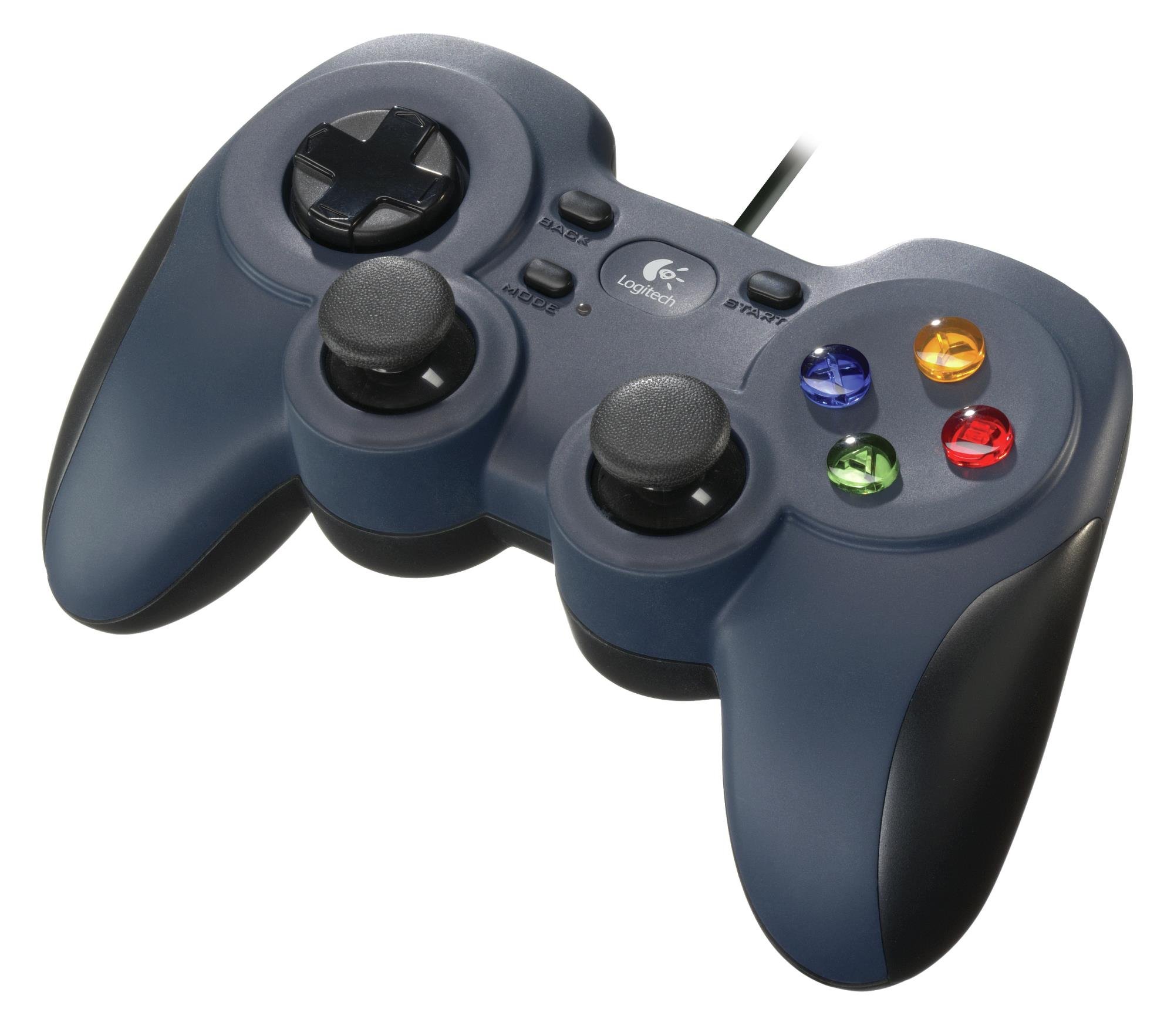 PS3 本体 F310コントローラ Amazon.co.jp: Logitech F310 Gamepad : パソコン・周辺機器